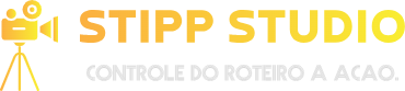 Stipp Studio